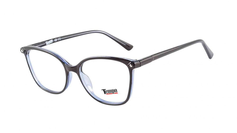 оправа Tempo 7657 C1