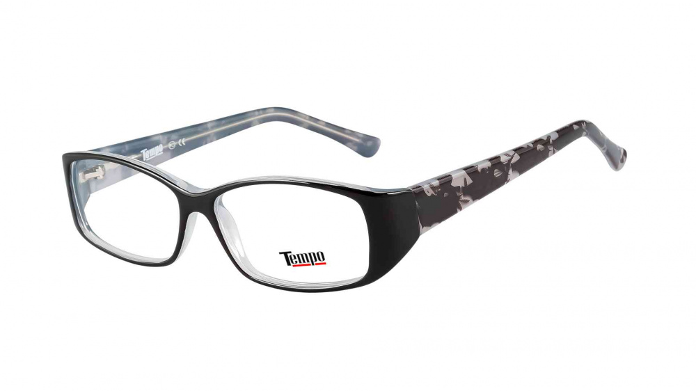 оправа Tempo 7546 C06