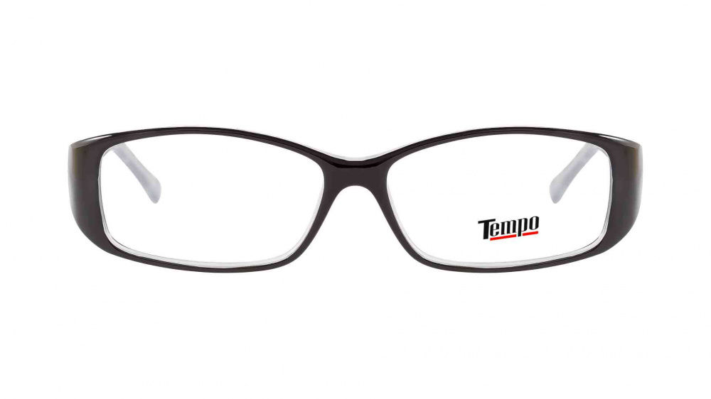 оправа Tempo 7546 C06