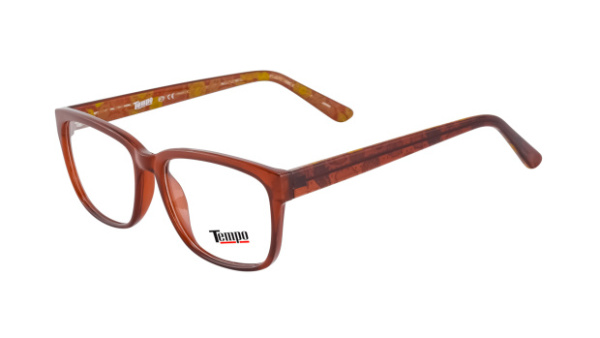 оправа Tempo 7654 C3