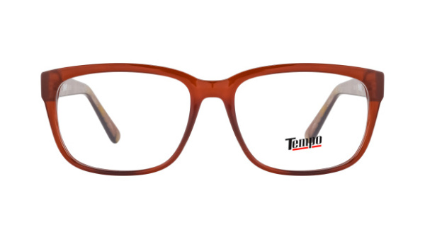 оправа Tempo 7654 C3