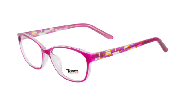 оправа Tempo 7651 C3