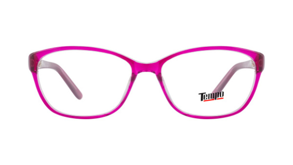 оправа Tempo 7651 C3
