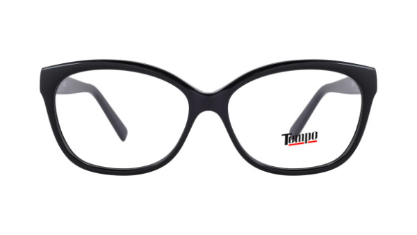 оправа Tempo 7625 C1