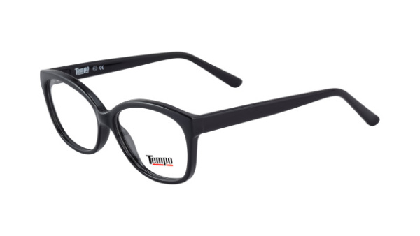 оправа Tempo 7625 C1