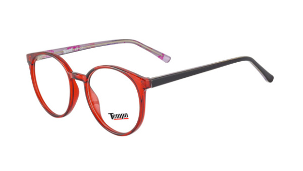 оправа Tempo 7631 C3