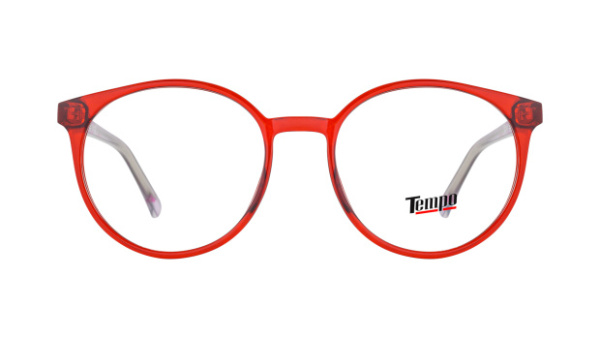 оправа Tempo 7631 C3