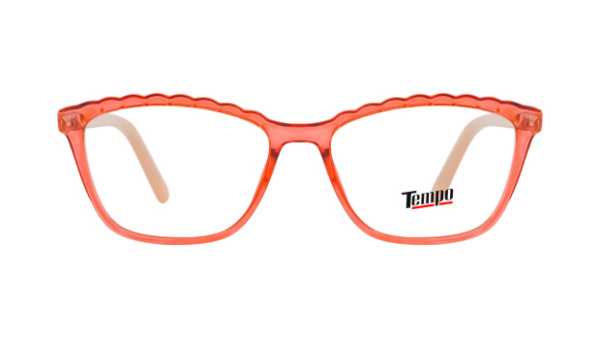 оправа Tempo 7656 C4