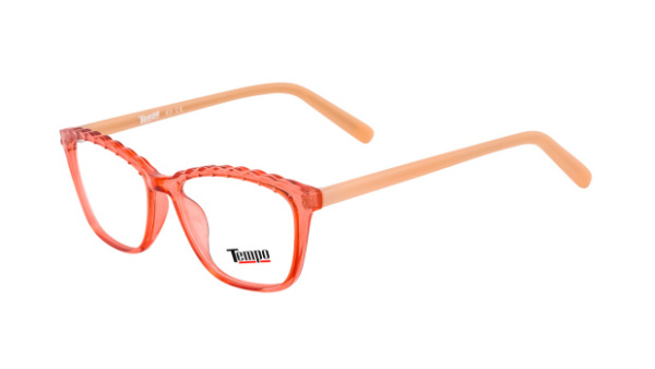 оправа Tempo 7656 C4