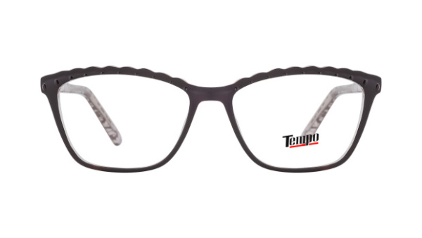 оправа Tempo 7656 C1