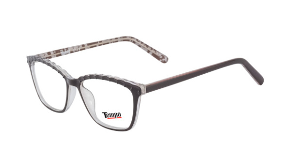 оправа Tempo 7656 C1