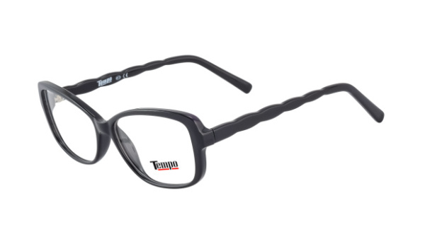 оправа Tempo 7655 C1