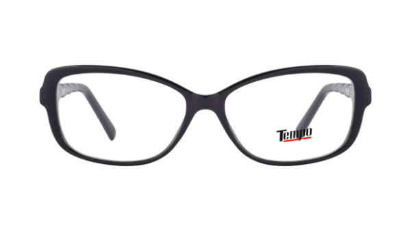 оправа Tempo 7655 C1