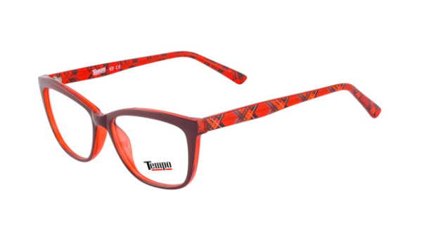 оправа Tempo 7648 C3