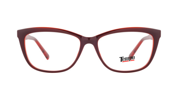 оправа Tempo 7648 C3