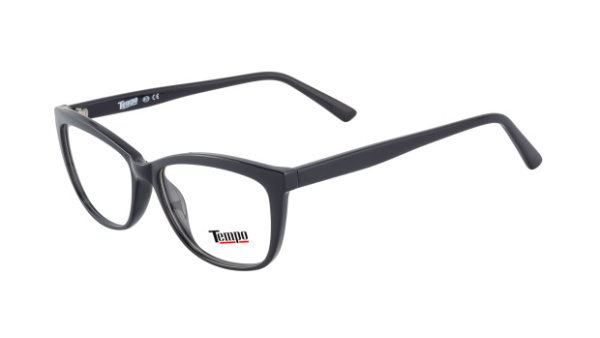 оправа Tempo 7648 C1