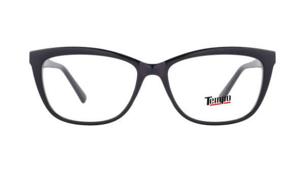 оправа Tempo 7648 C1
