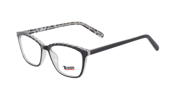 оправа Tempo 7656 C3