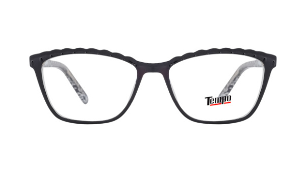 оправа Tempo 7656 C3