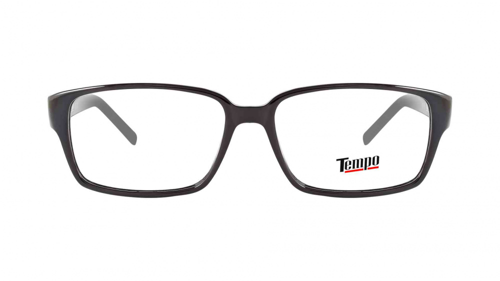 оправа Tempo 6001U C03