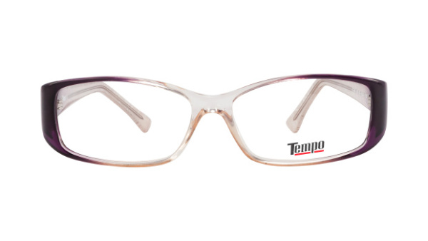 оправа Tempo 7546 C02