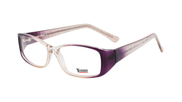 оправа Tempo 7546 C02