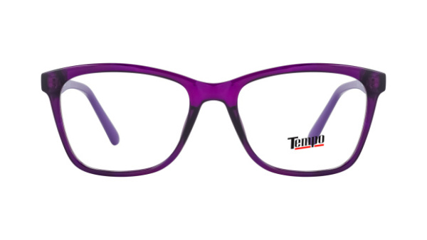 оправа Tempo 7643 C3