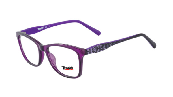 оправа Tempo 7643 C3