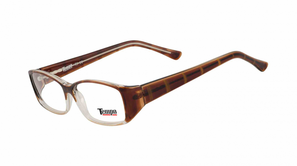 оправа Tempo 7546 C03