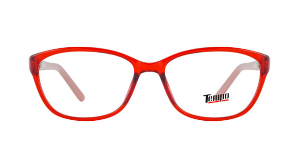оправа Tempo 7651 C2