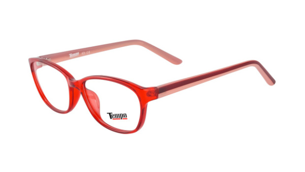 оправа Tempo 7651 C2