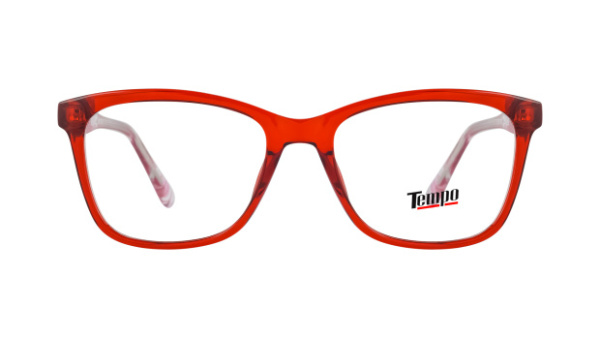 оправа Tempo 7643 C2