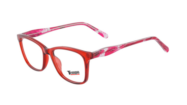 оправа Tempo 7643 C2