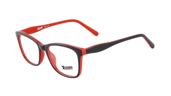 оправа Tempo 7643 C1