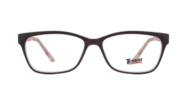 оправа Tempo 7642 C1