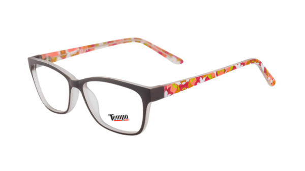 оправа Tempo 7642 C1