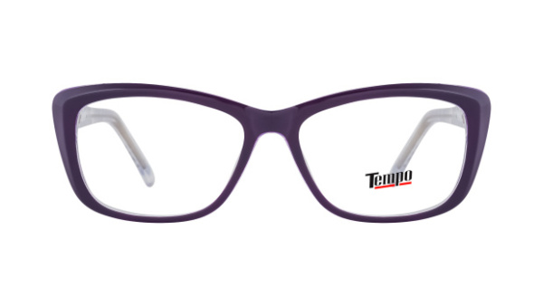 оправа Tempo 7641 C2