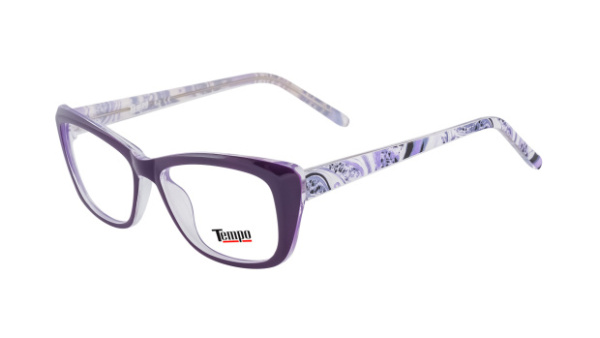 оправа Tempo 7641 C2