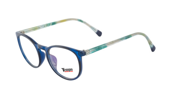 оправа Tempo 7640 C1
