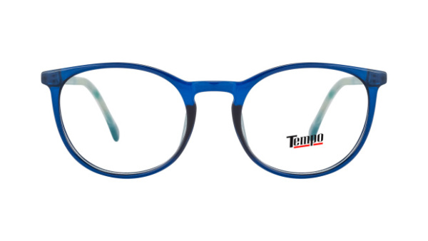 оправа Tempo 7640 C1