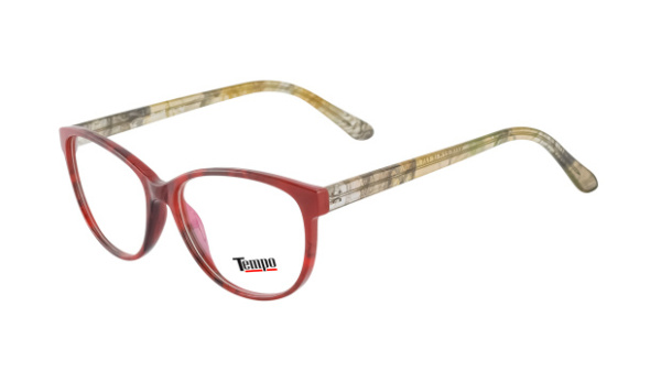 оправа Tempo 7637 C3