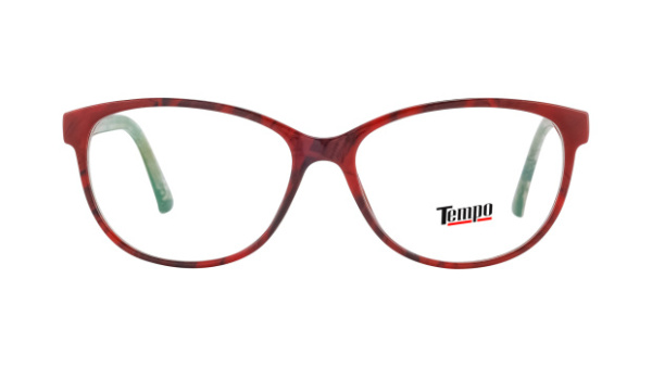 оправа Tempo 7637 C3