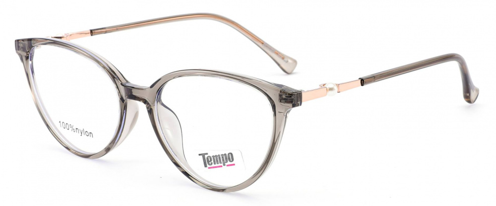 оправа Tempo TR032 C04