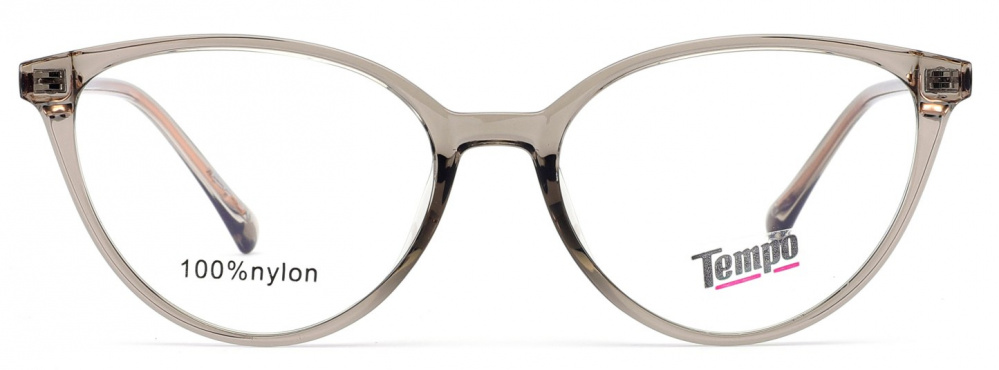 оправа Tempo TR032 C04
