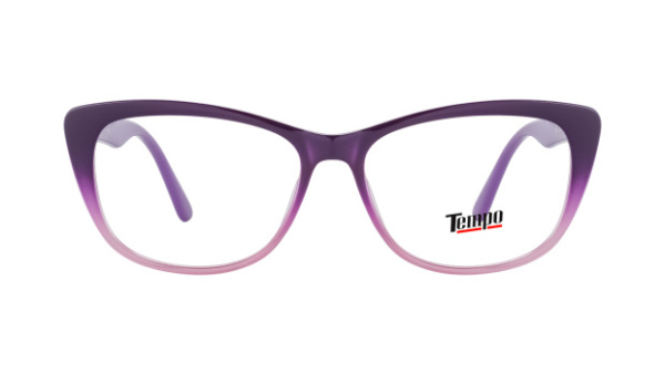 оправа Tempo 7636 C2