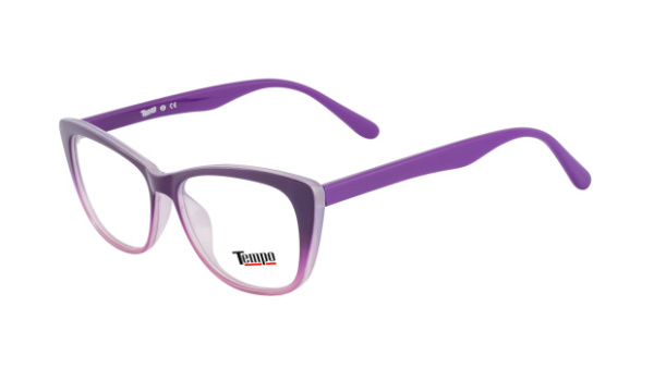 оправа Tempo 7636 C2