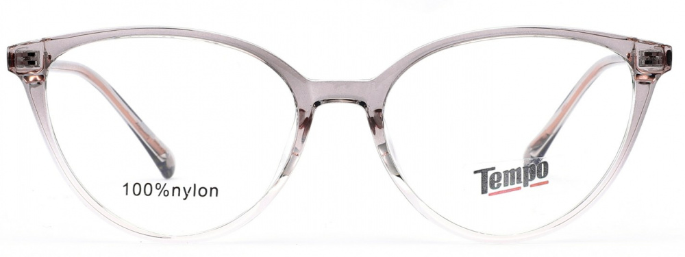 оправа Tempo TR032 C08