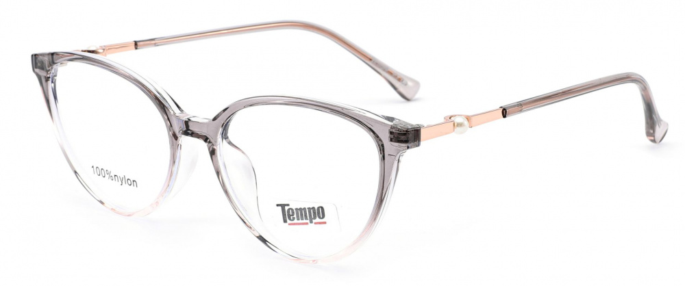 оправа Tempo TR032 C08