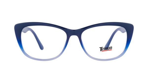 оправа Tempo 7636 C1