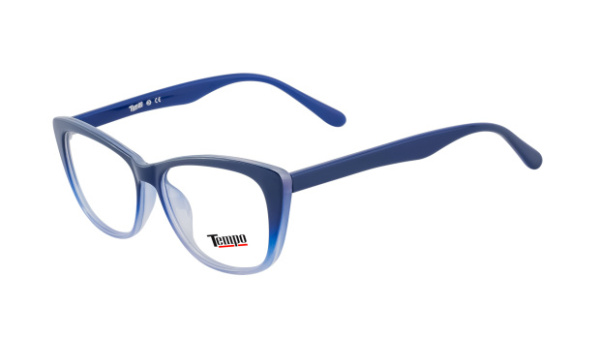 оправа Tempo 7636 C1